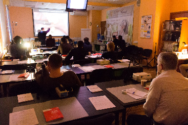 Новость Торгового Дома Дентал Гуру