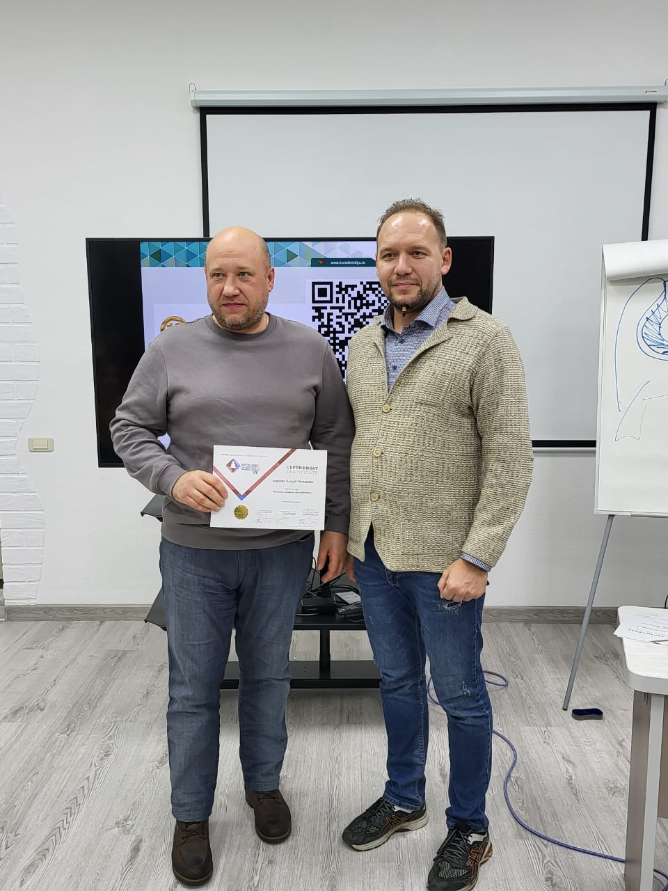 Практический мастер-класс: одномоментная имплантация и немедленная нагрузка