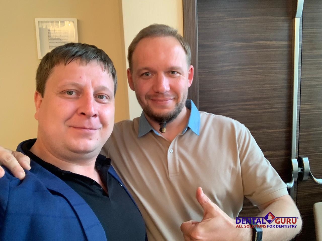 Атравматичное удаление зубов и методики наложения швов