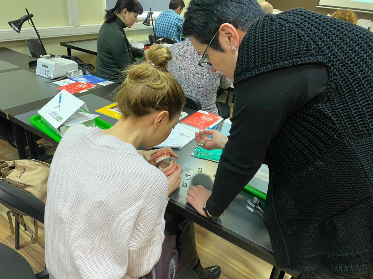 Коффердам. Легкий старт. Пост-релиз 30 марта 2021