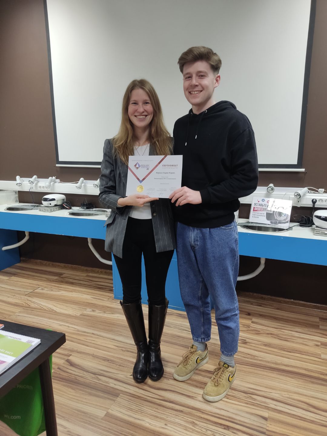 Плазмотерапия PRF в стоматологии. Пост-релиз 8 апреля