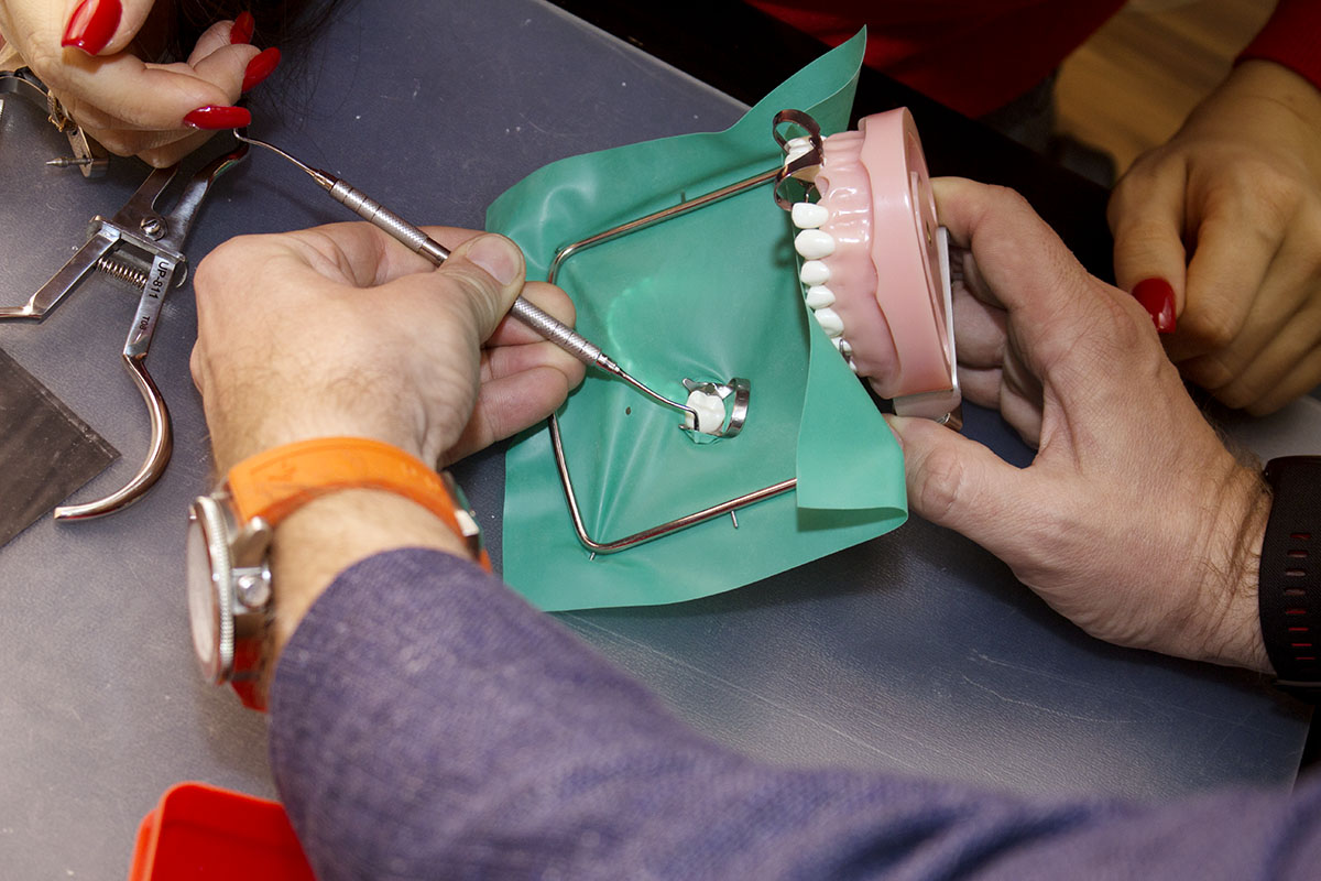 Пост-релиз «Коффердам. Легкий старт» 27.03.2020, Хабиев К.Н.