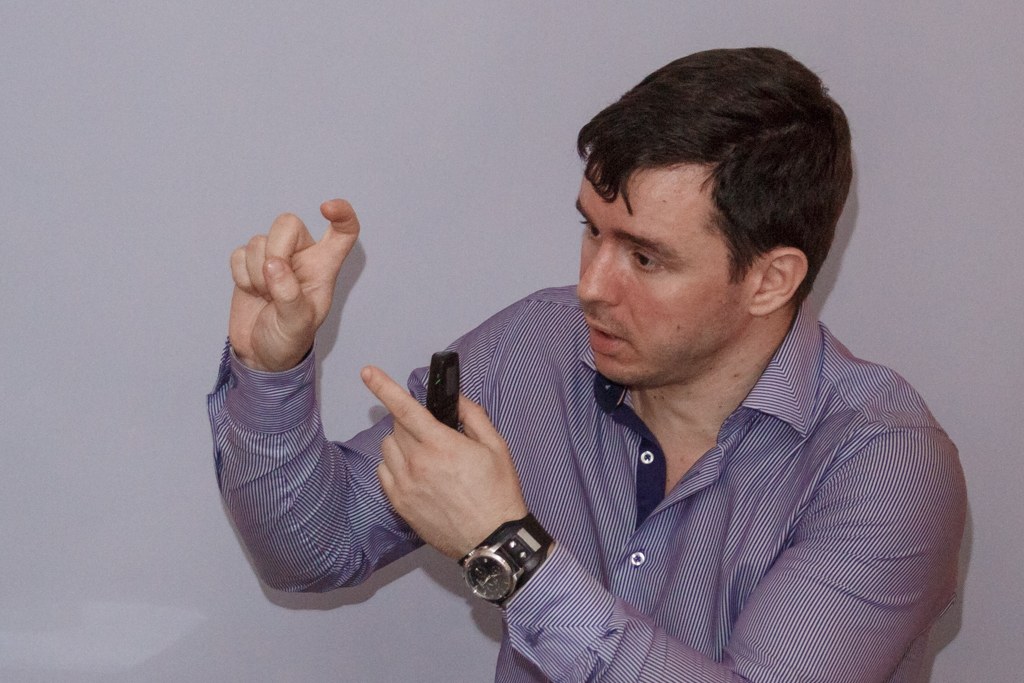 Пластика мягких тканей вокруг имплантатов