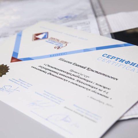 Стоматологическая реабилитация с помощью ангулированных имплантов. Имплантация на 4-х имплантатах. Физиологическое и анатомическое обоснование