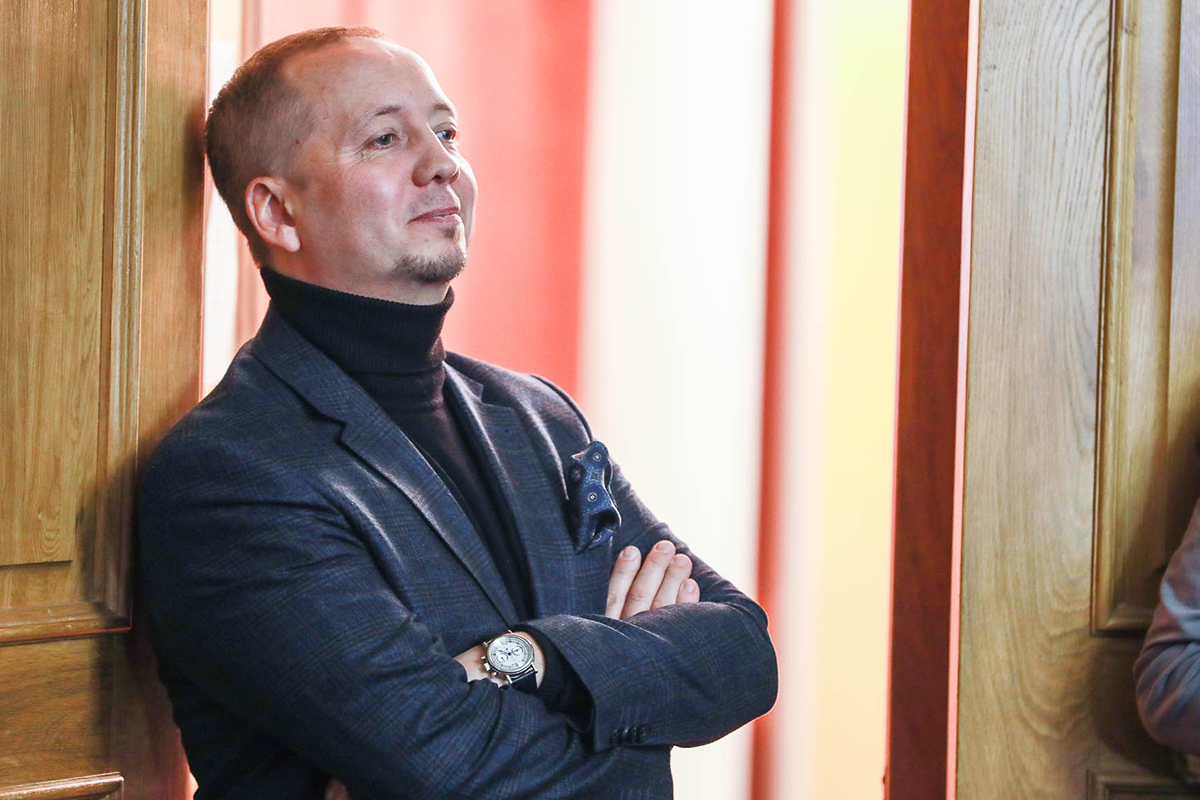 47 заседание МДКС 26.01.20