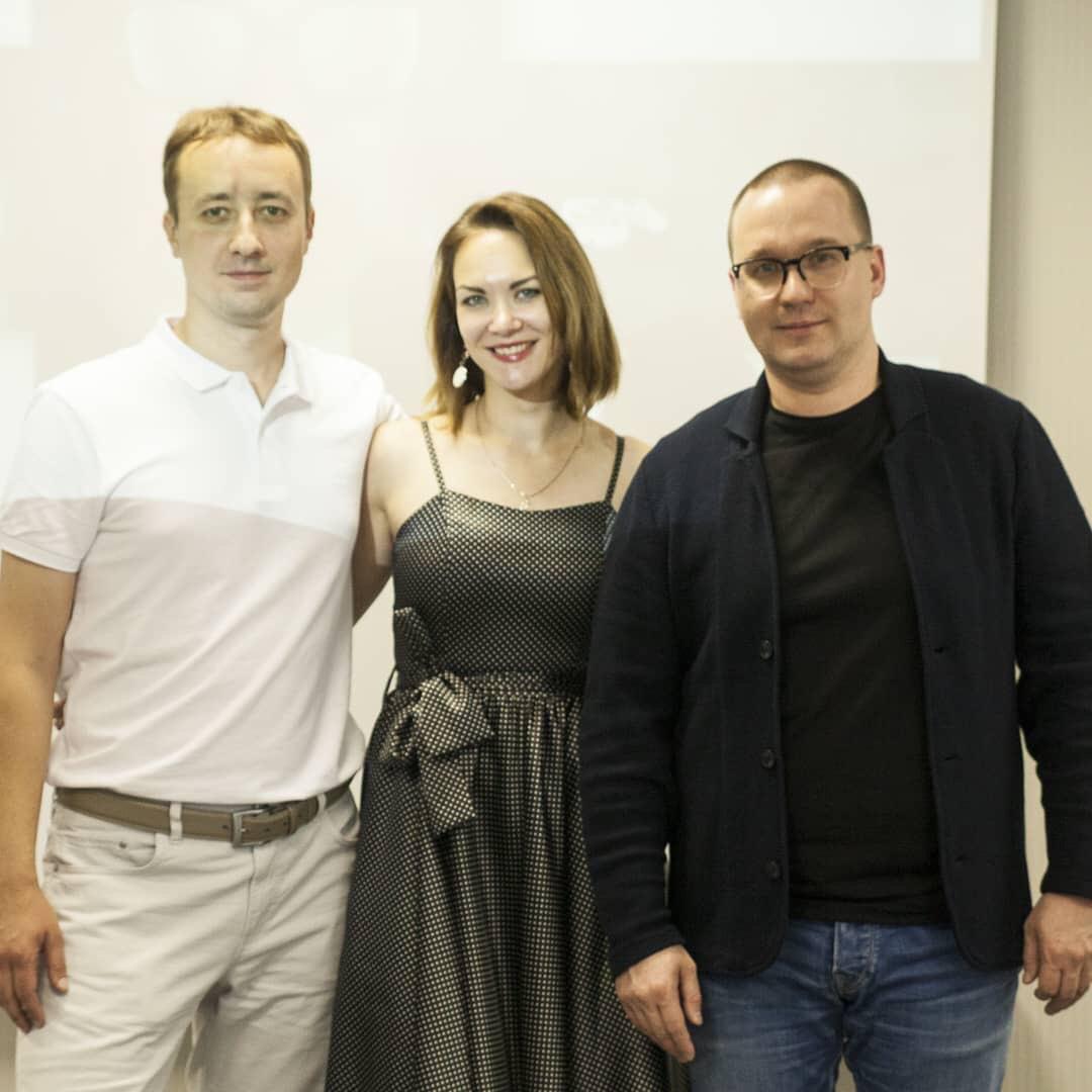 Стоматологическая реабилитация с помощью ангулированных имплантов. Имплантация на 4-х имплантатах. Физиологическое и анатомическое обоснование