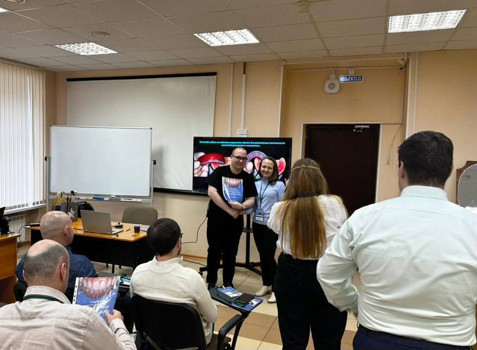 Цифровая навигация с немедленной нагрузкой 