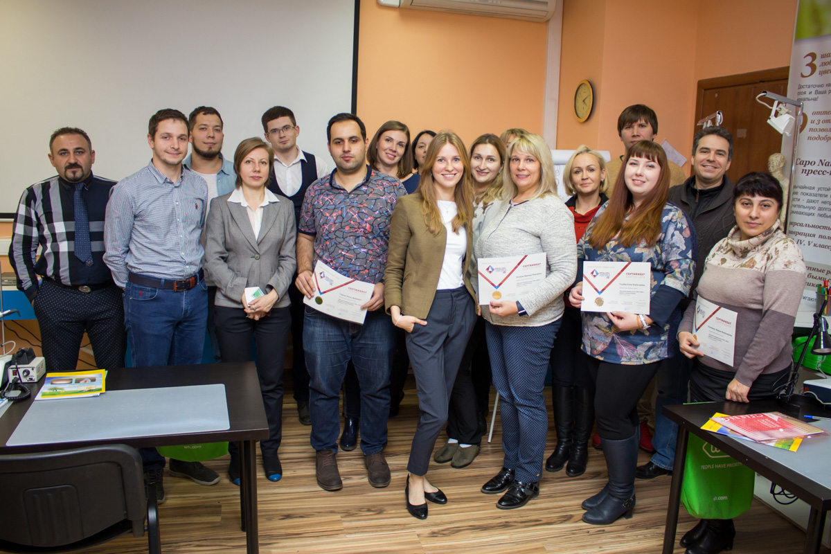 Применение факторов роста (I-PRF, A-PRF) в стоматологии