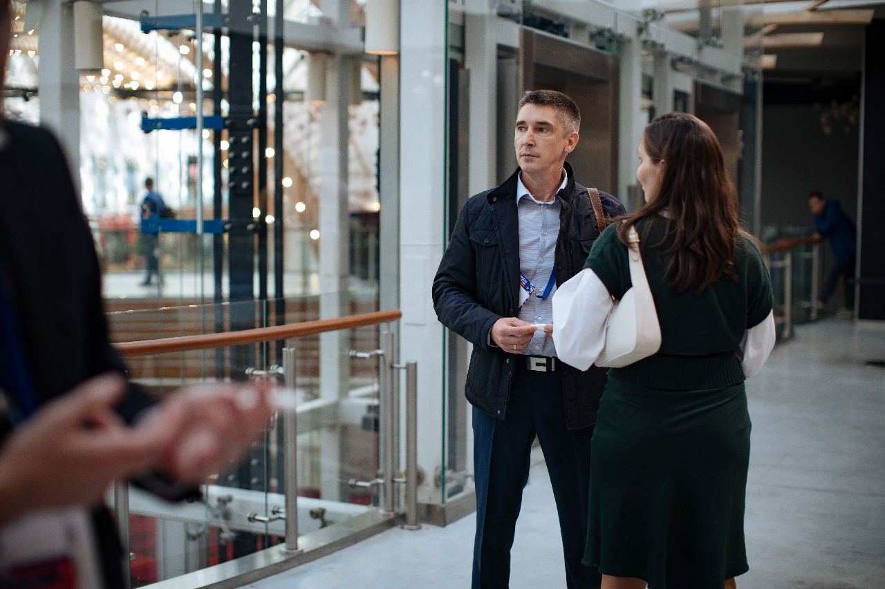 Киноконгресс Осложнения в имплантации