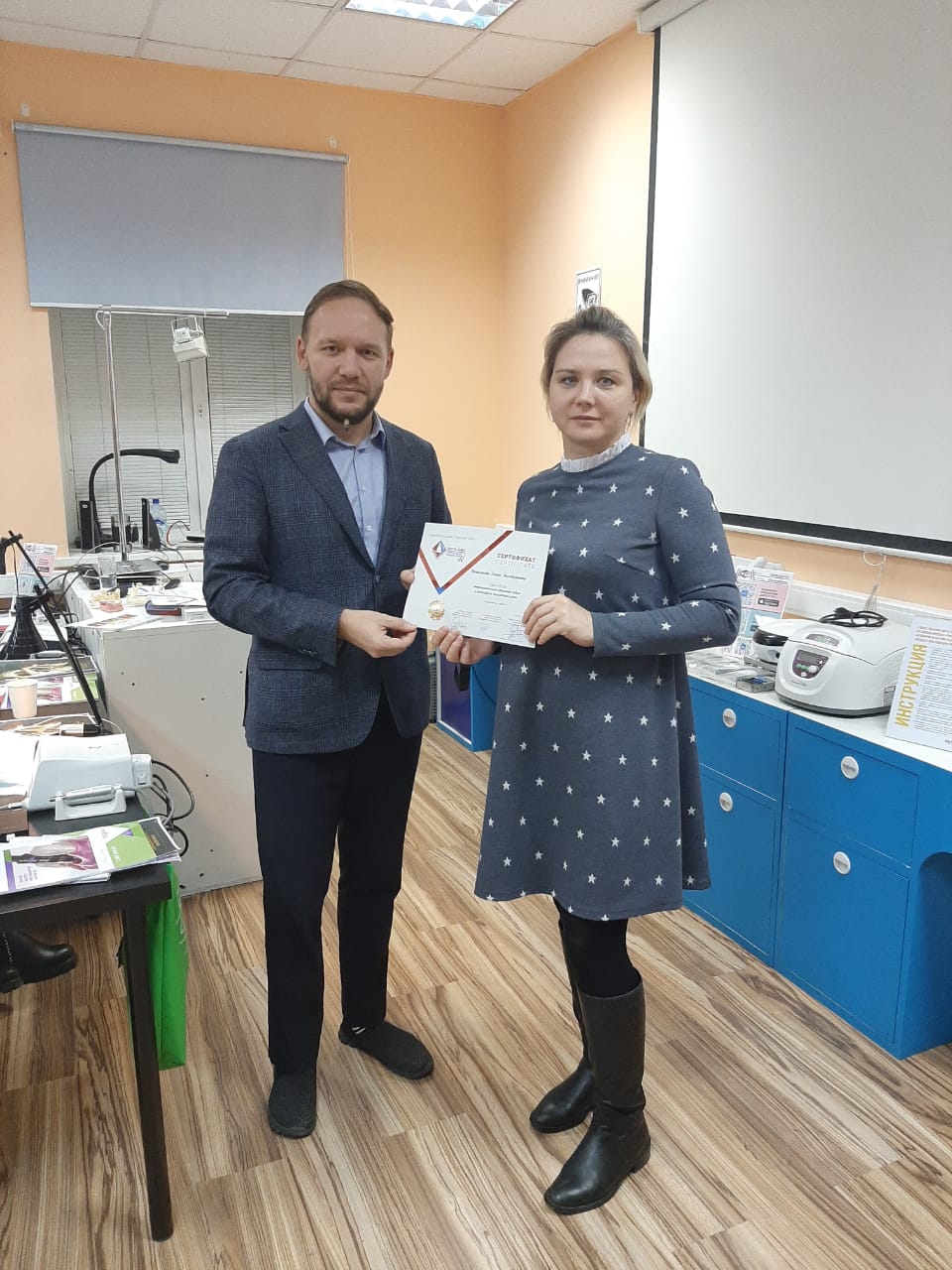 Атравматичное удаление зубов и методики наложения швов. Пост-релиз 11.12.20