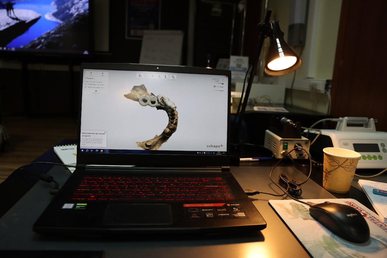 Базовый курс по шаблонам