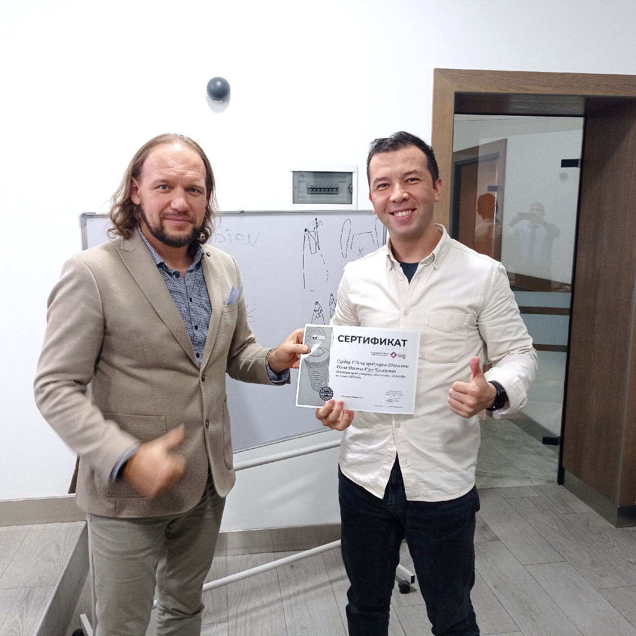 "Все-на-4" и "Все-на-6" для экспертов. Осложнения при имплантологическом лечении