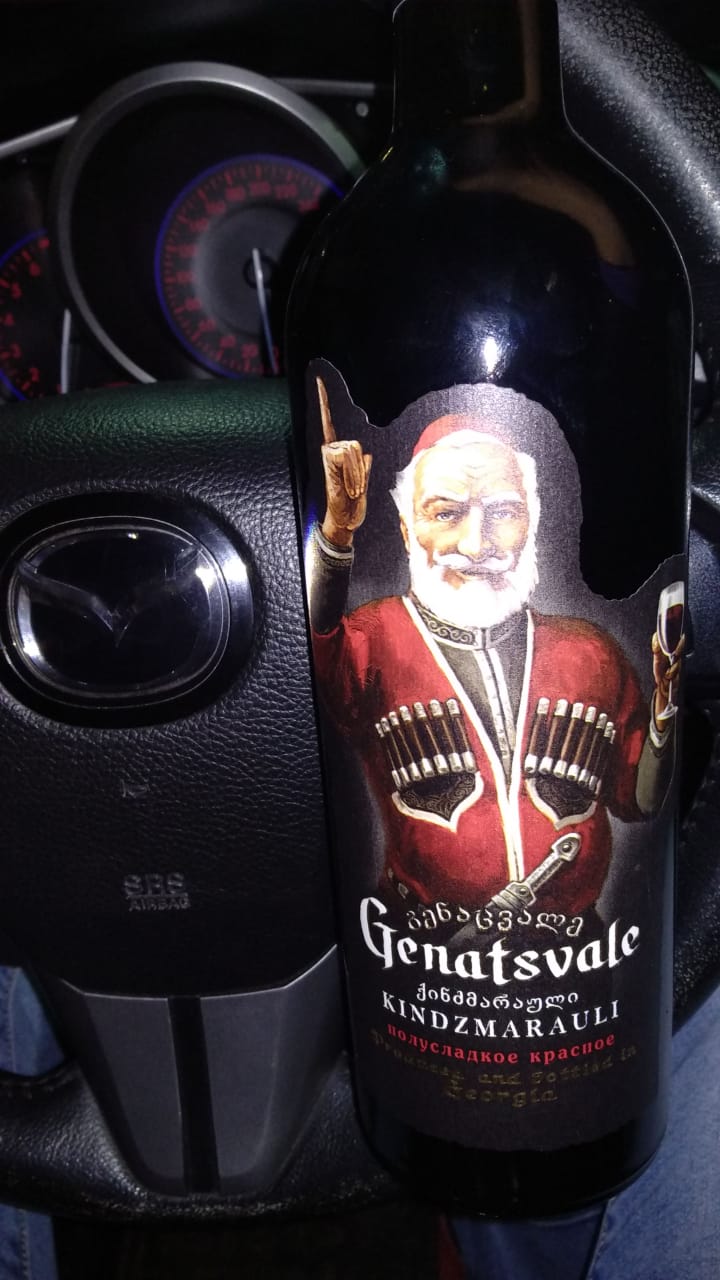 Эксклюзивный мастер-класс Ховарда Глюкмана 18 октября