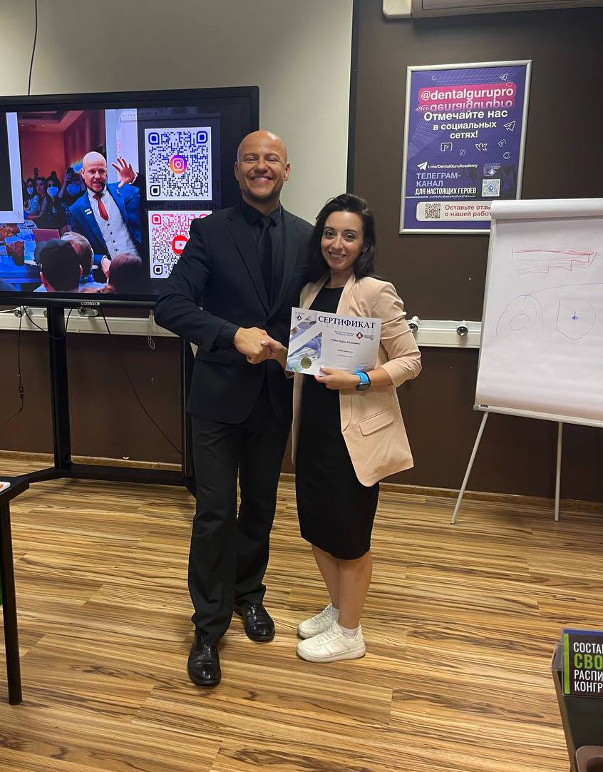 Синус-лифтинг