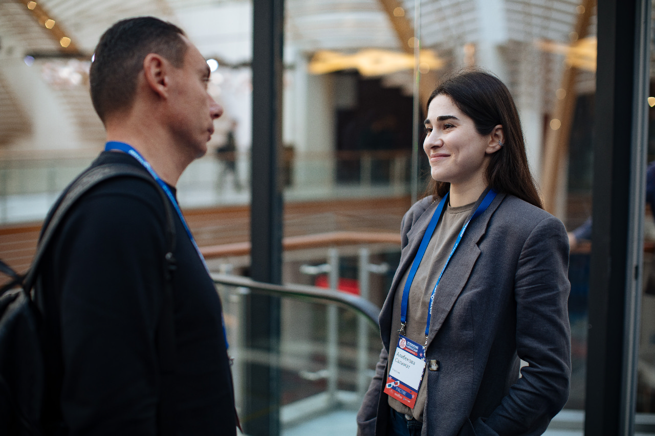 Киноконгресс Осложнения в имплантации