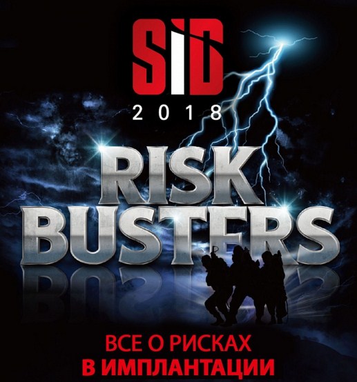 Не упустите возможность открыть для себя Сеул