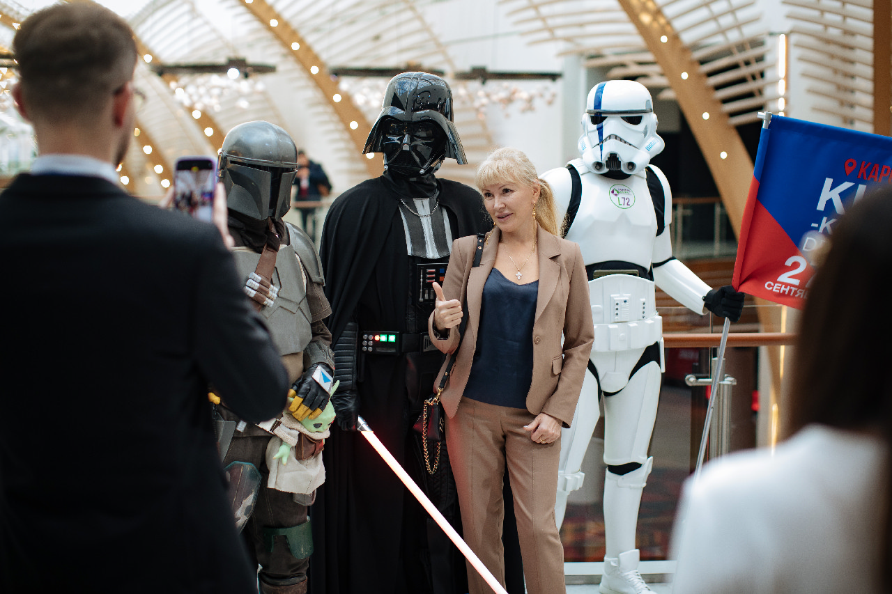 Киноконгресс Осложнения в имплантации