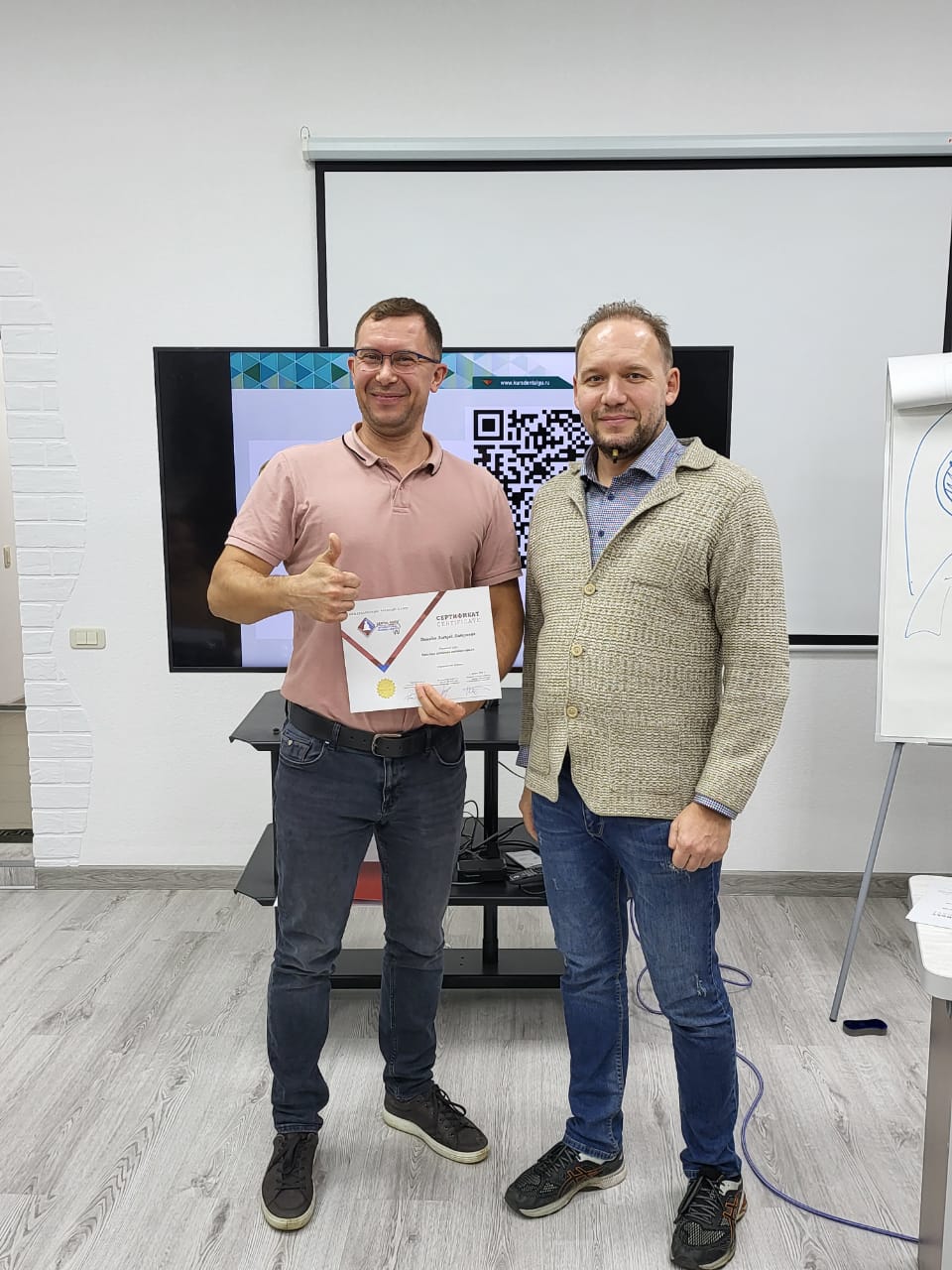 Практический мастер-класс: одномоментная имплантация и немедленная нагрузка