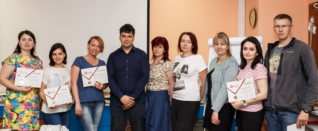 Конусно-лучевая компьютерная томография в практике врача-стоматолога. Базовый курс