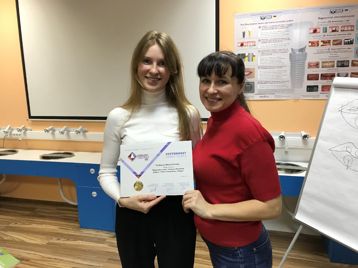 Применение плазмы с высоким содержанием фибрина (IPRF) в эстетической медицине.  17 ноября  2019. Сечко Нина Андреевна