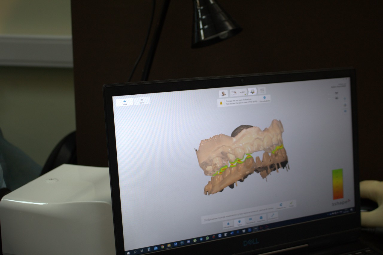 Пост-релиз. Кадавер-курс 1 марта