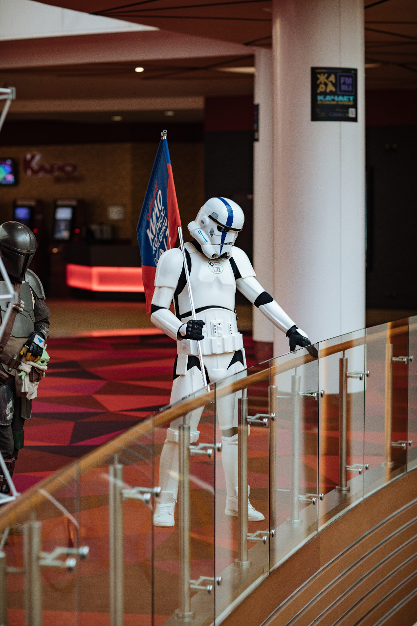 Киноконгресс Осложнения в имплантации