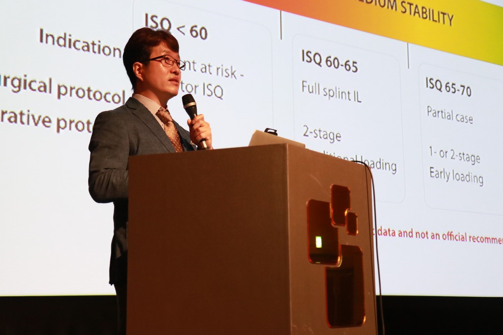 Фотоотчет KOREA TOUR SEMINAR