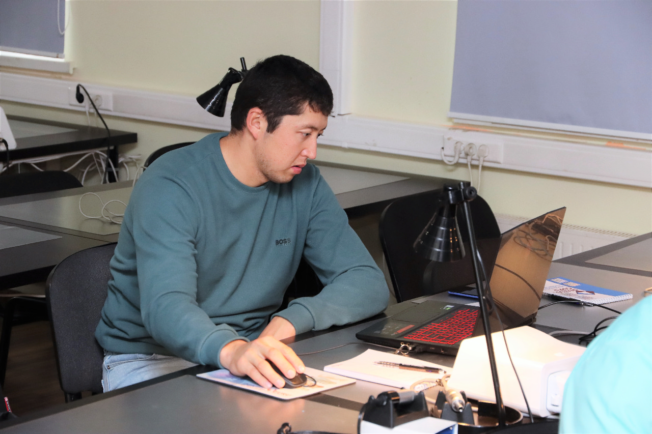 Лучевая диагностика в имплантологическом лечении