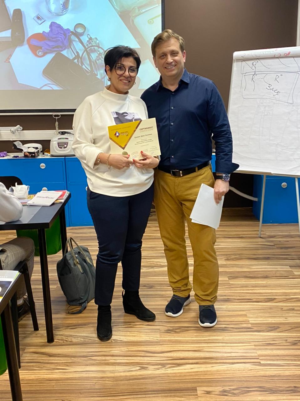 Прямые композитные виниры. Полный алгоритм и немного больше. Пост-релиз 3 марта 2021