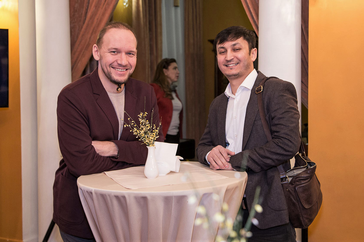 47 заседание МДКС 26.01.20