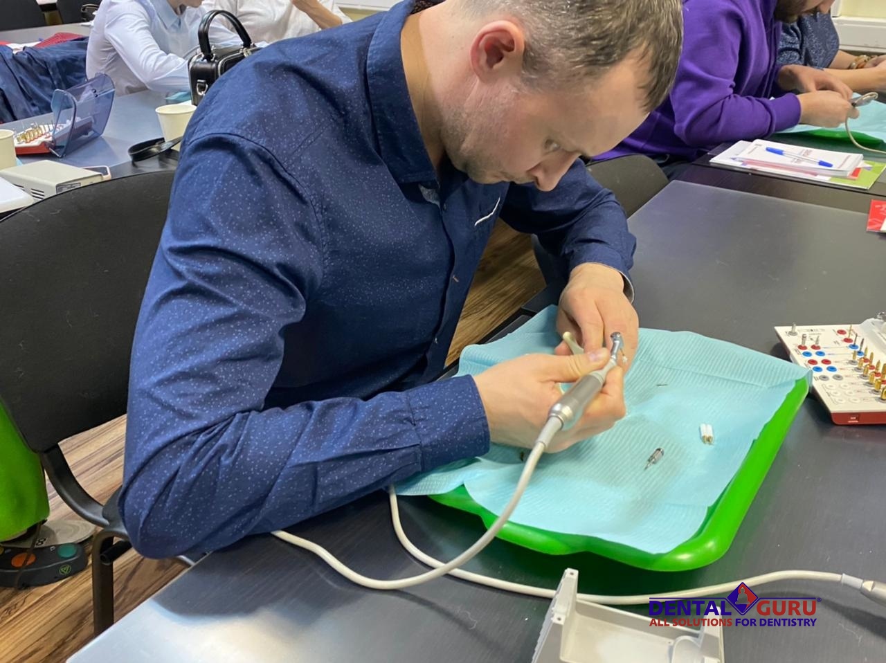 «Стоматологическая реабилитация с помощью ангулированных имплантатов. Имплантация на 4-х имплантатах. Физиологическое и анатомическое обоснование». Пост-релиз 31.01.21