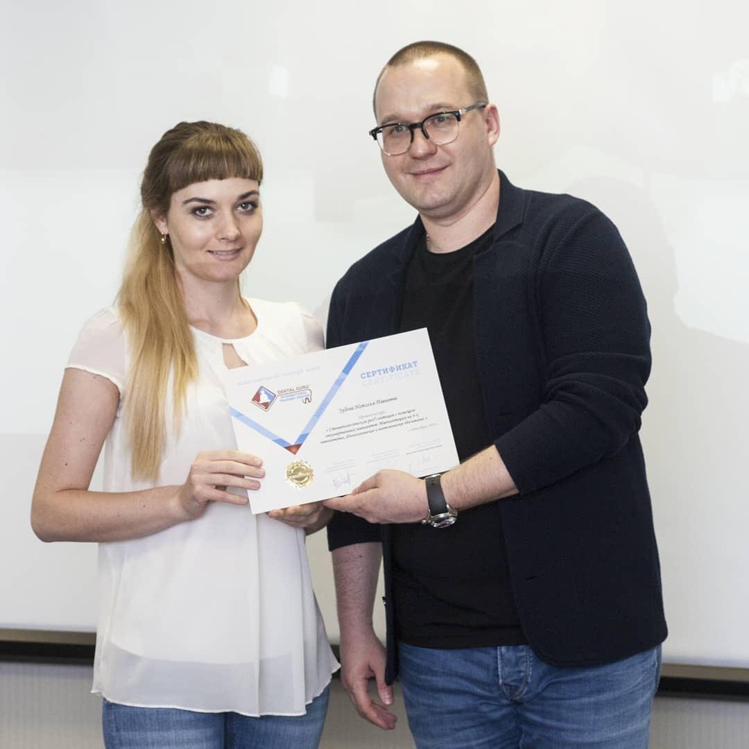 Стоматологическая реабилитация с помощью ангулированных имплантов. Имплантация на 4-х имплантатах. Физиологическое и анатомическое обоснование