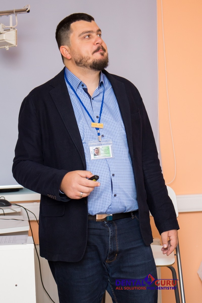 Менеджмент и маркетинг в клинике в современных реалиях. Как зарабатывать и привлекать в клинику пациентов?