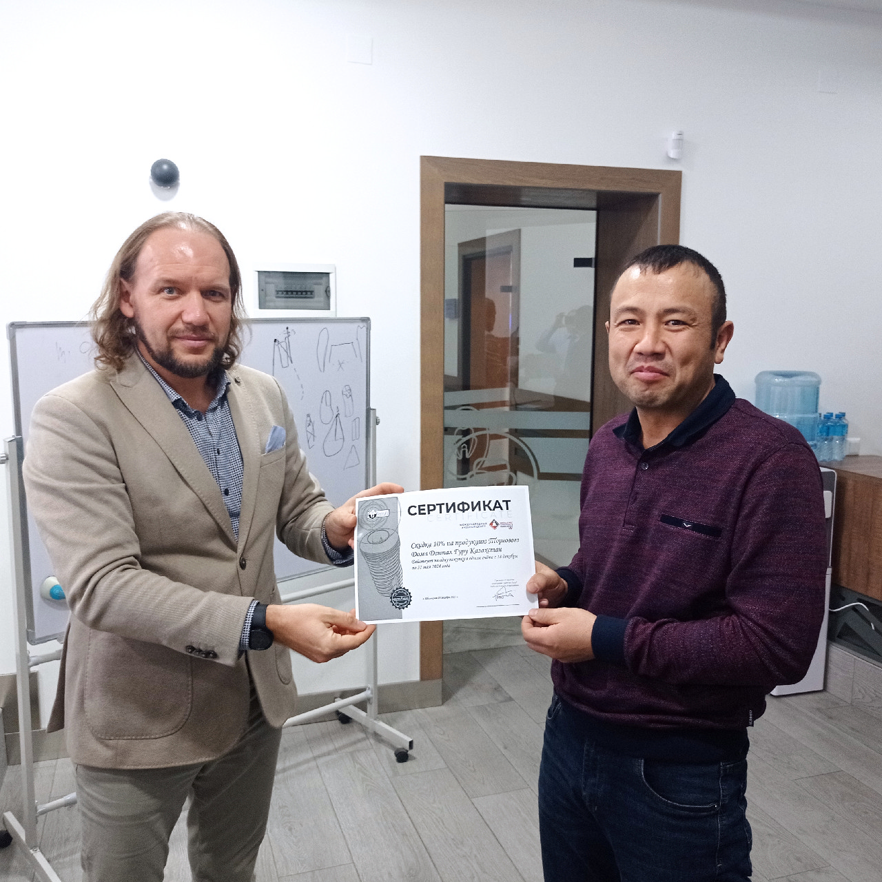 "Все-на-4" и "Все-на-6" для экспертов. Осложнения при имплантологическом лечении