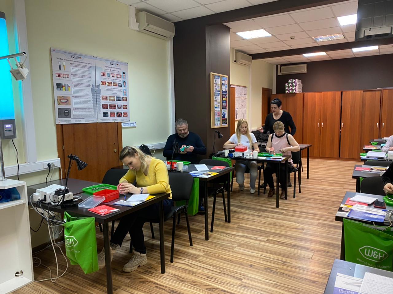 Коффердам. Легкий старт. Пост-релиз 30 марта 2021