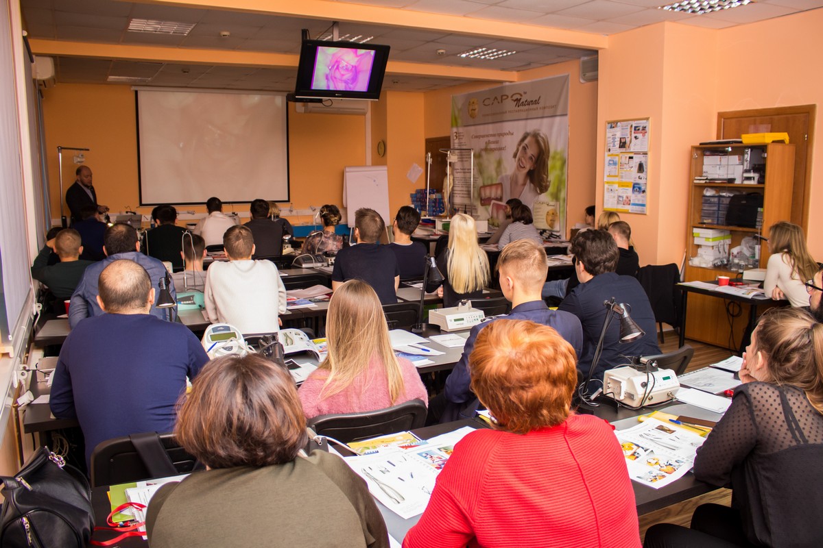 Атравматичное удаление зубов и методики наложения швов