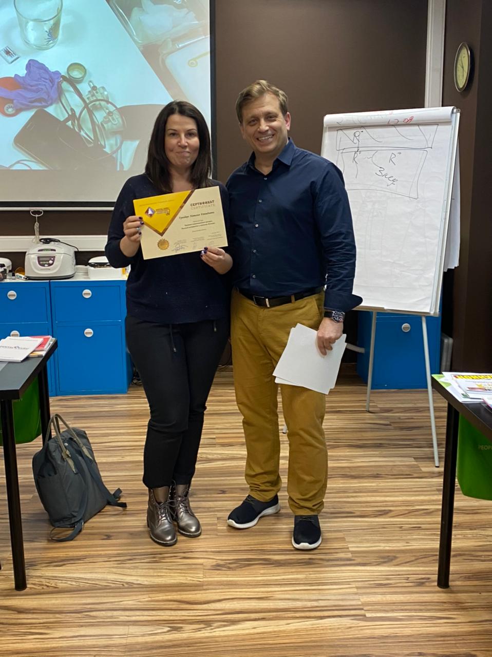 Прямые композитные виниры. Полный алгоритм и немного больше. Пост-релиз 3 марта 2021