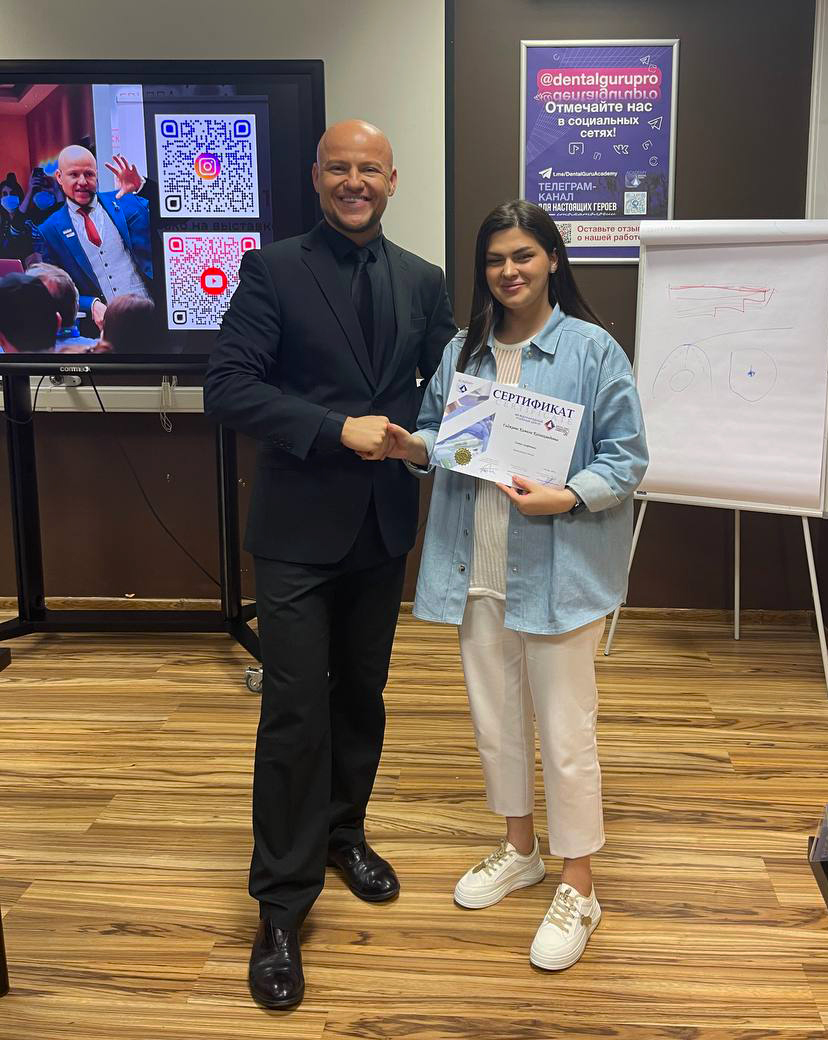 Синус-лифтинг