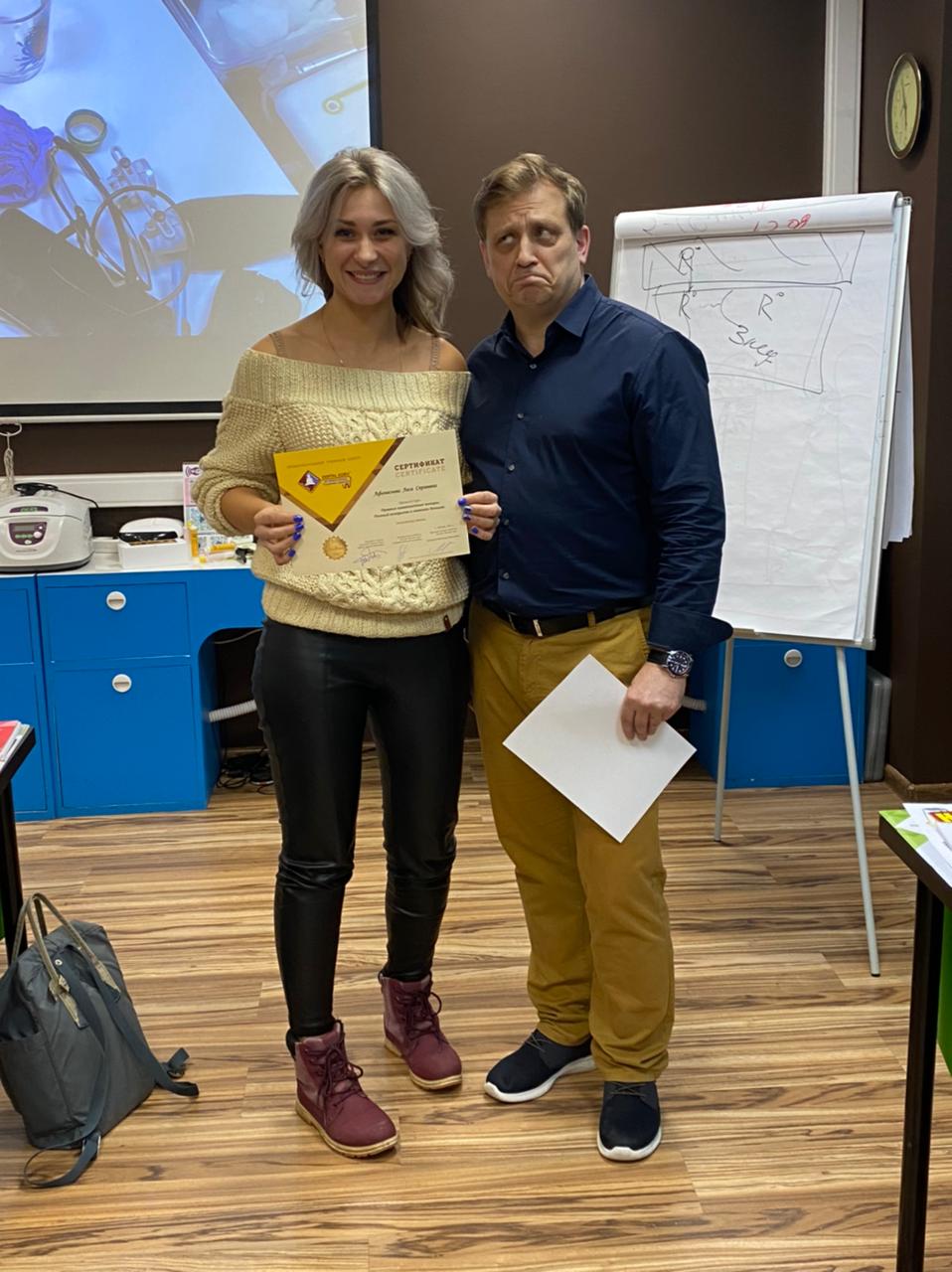 Прямые композитные виниры. Полный алгоритм и немного больше. Пост-релиз 3 марта 2021