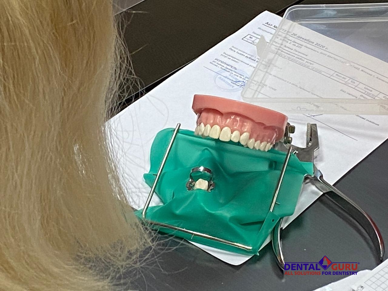 Коффердам. Легкий старт. Пост-релиз 20.12.20