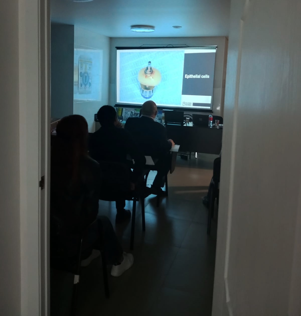 Цифровая стоматология: навигационная имплантология в ежедневной практике