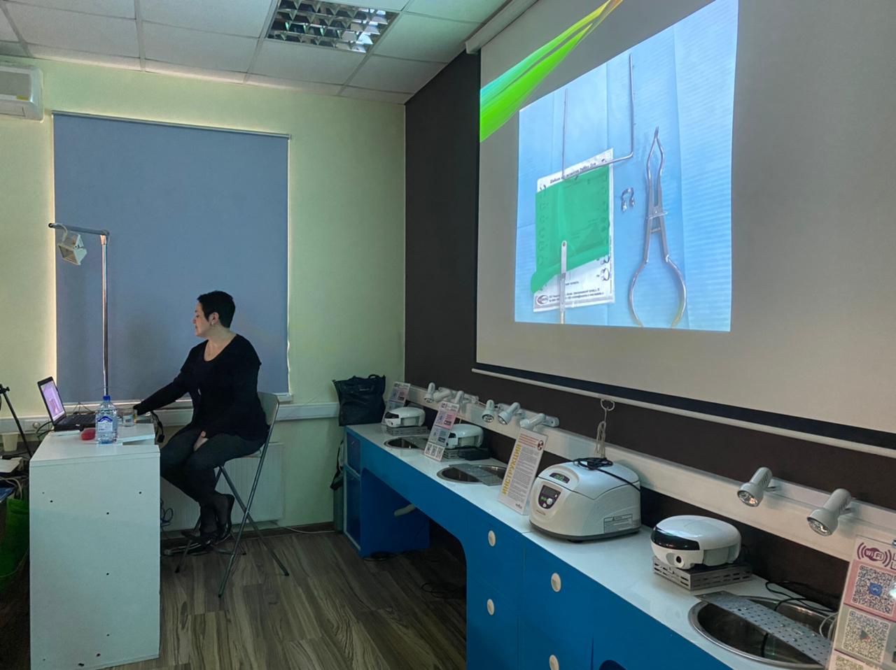 Коффердам. Легкий старт. Пост-релиз 30 марта 2021