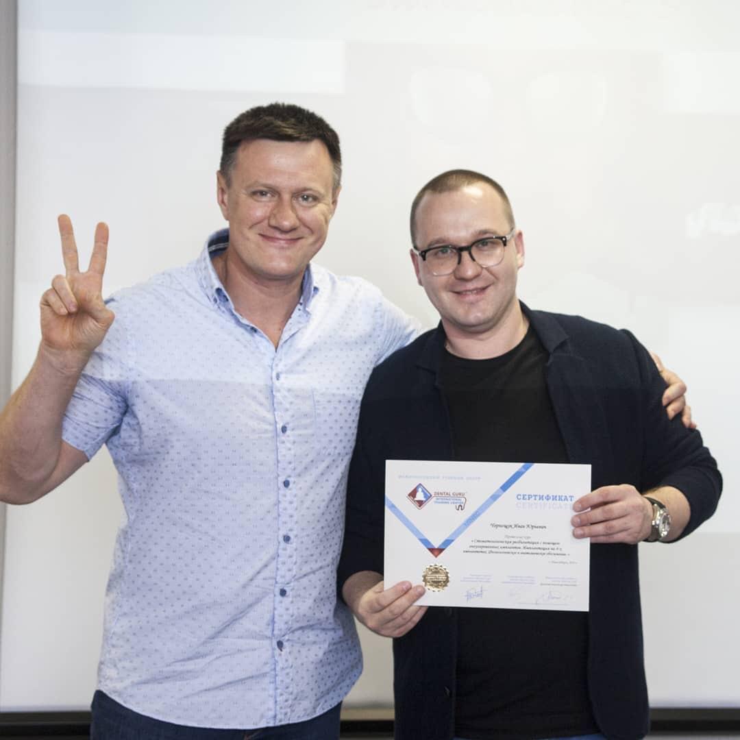 Стоматологическая реабилитация с помощью ангулированных имплантов. Имплантация на 4-х имплантатах. Физиологическое и анатомическое обоснование