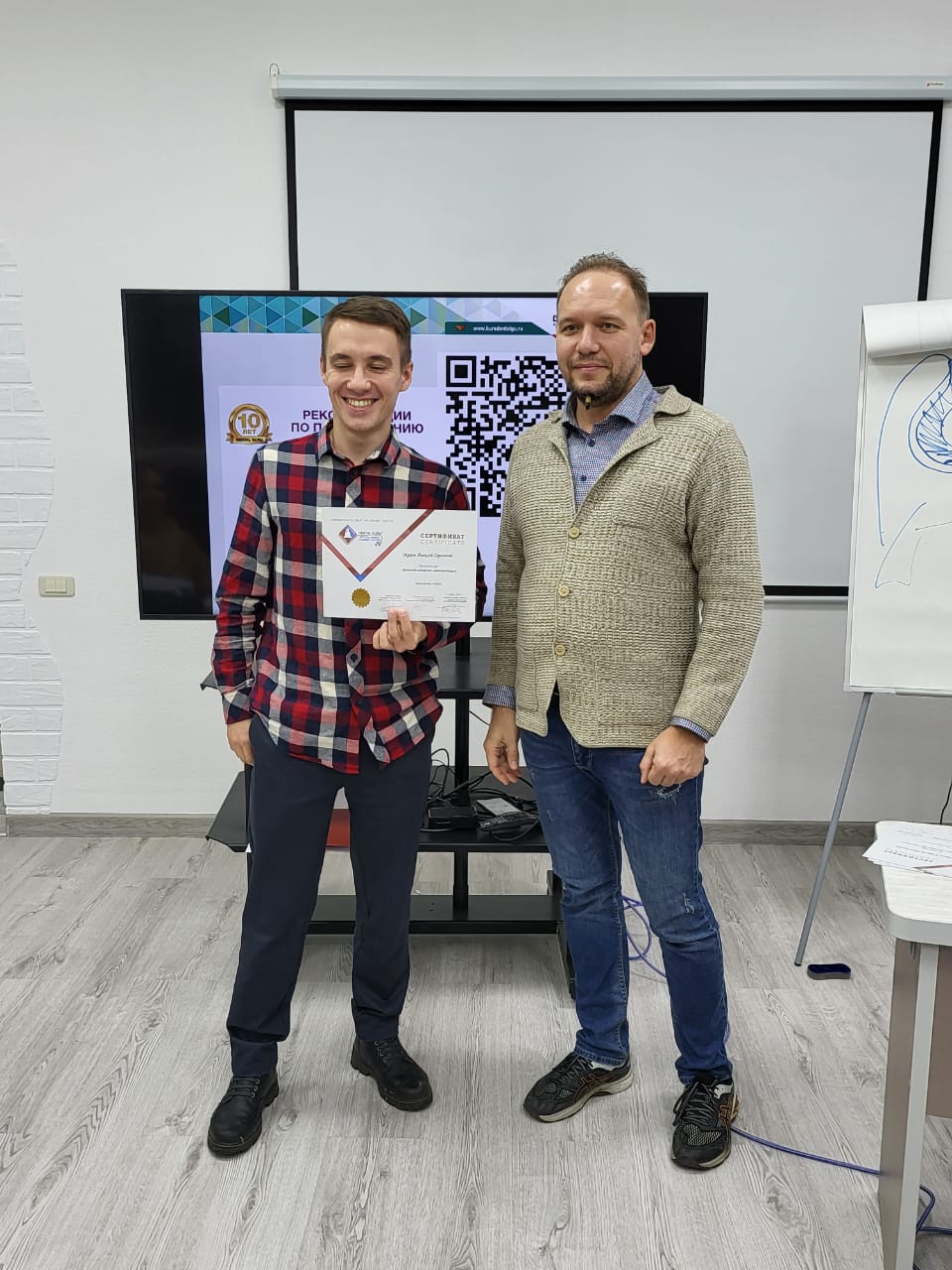 Практический мастер-класс: одномоментная имплантация и немедленная нагрузка