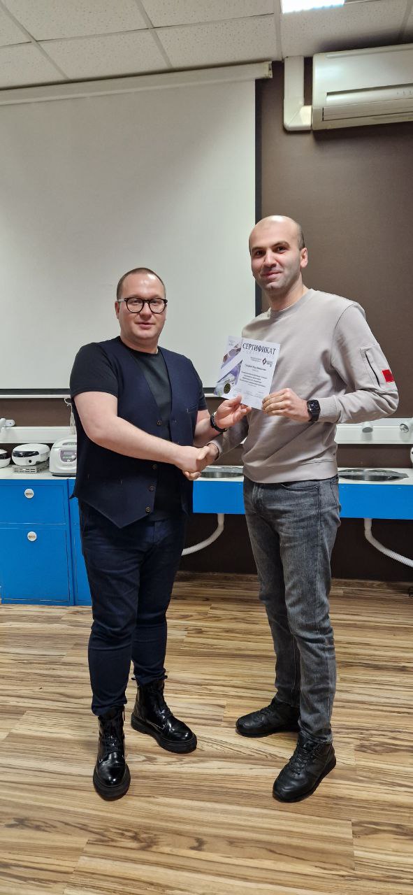 Стоматологическая реабилитация с помощью ангулированных имплантатов