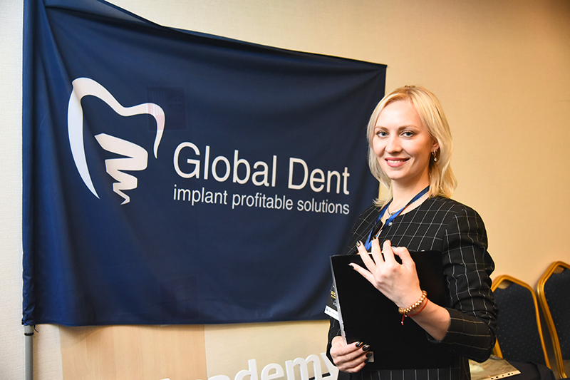 26 октября 2019, Екатеринбург: финальный аккорд Road Show Ховарда Глюкмана