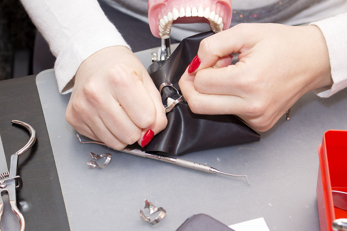 Пост-релиз «Коффердам. Легкий старт» 27.03.2020, Хабиев К.Н.