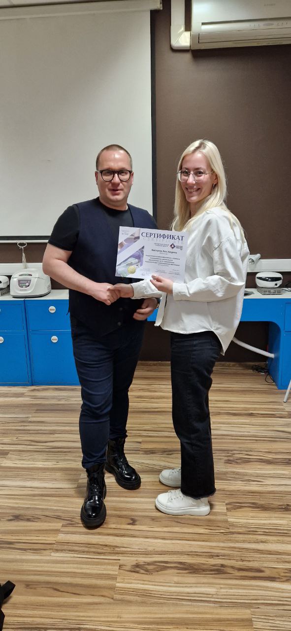 Стоматологическая реабилитация с помощью ангулированных имплантатов