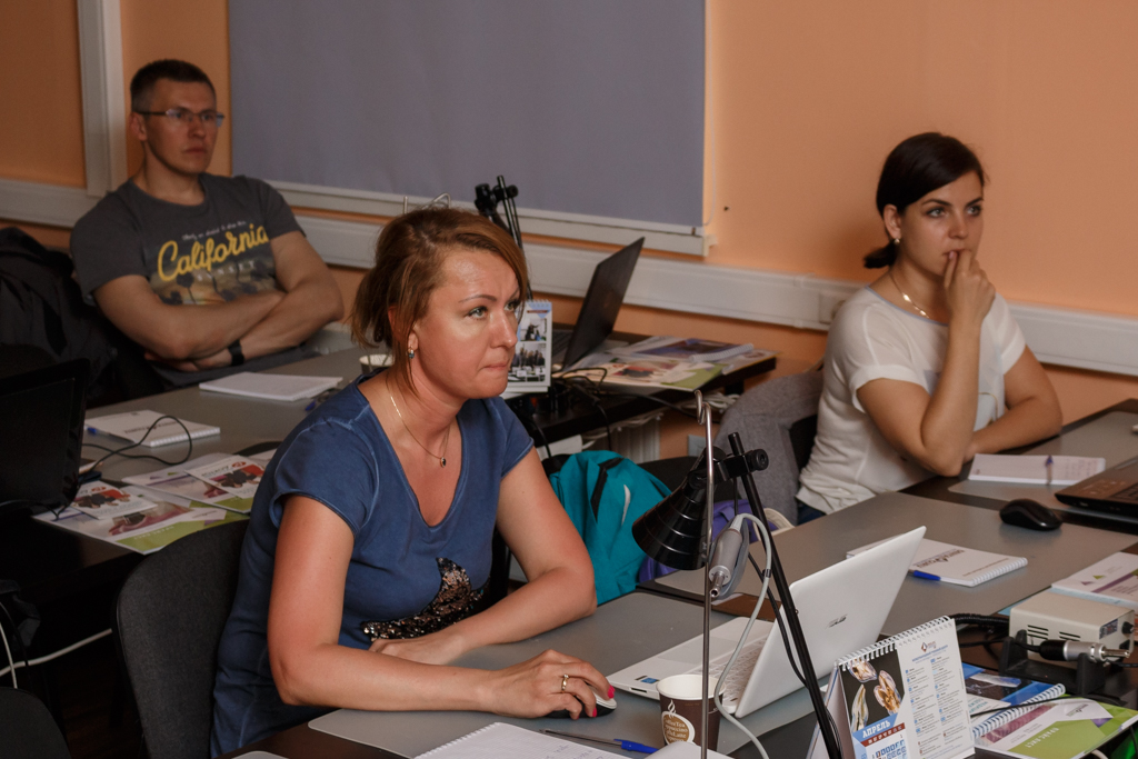 Конусно-лучевая компьютерная томография в практике врача-стоматолога. Базовый курс