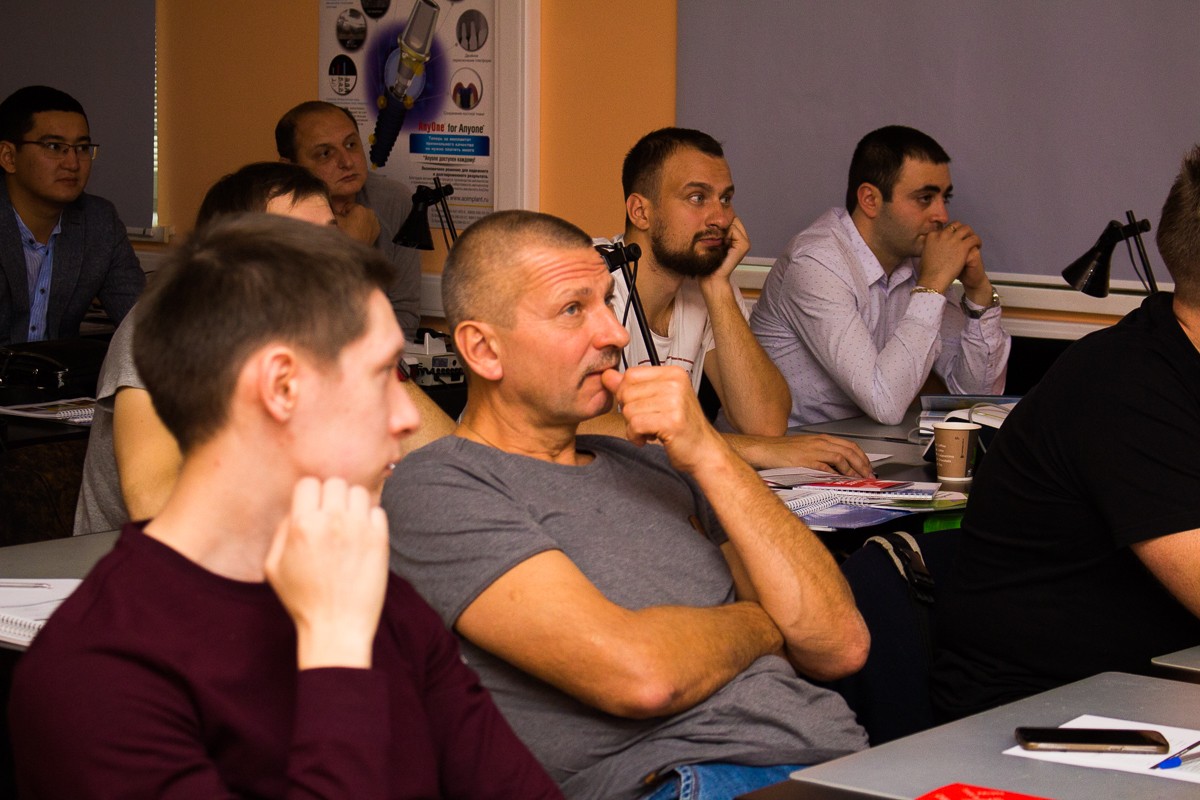 Разоблачение полного съемного протезирования, 16 октября, Григорьев А.В. 16.10.2019